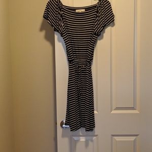 Anne Taylor Loft Dress